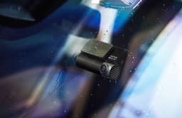 70Mai Dash Cam A800S 4K dashcam — thumbnail 4