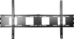Techly Muurbevestiging Voor Monitoren Tot 55-100 Inch, Verstelbaar, Slank, 36 Mm — thumbnail 4