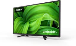 Sony KD-32W800 — thumbnail 4