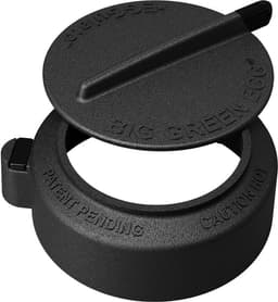rEGGulator Big Green Egg - Medium, Large, XLarge and 2XL — thumbnail 2