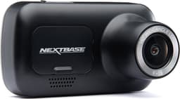 Nextbase 222XRCZ Dashcam — thumbnail 2