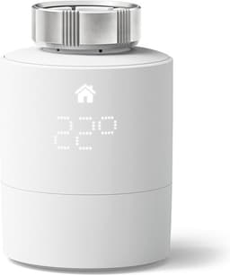 Tado Add On - Smart Radiator Thermostat — thumbnail 1