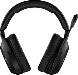 HyperX Cloud Stinger 2 - Draadloze Gaming Headset - Zwart — thumbnail 5