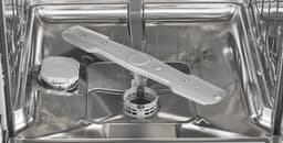Beko BDFN26430A — thumbnail 5