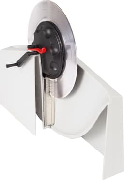 Knosti Disco Antistat II+ Vinyl weer als nieuw met de vinyl-wasmachine generatie 2 — thumbnail 2