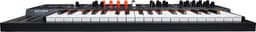 Arturia MiniFreak - Synthesizer — thumbnail 3