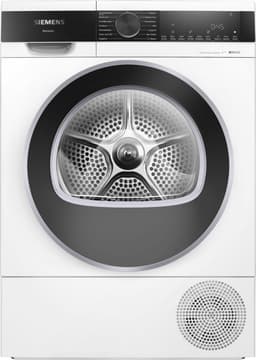 Siemens WQ35G2D0NL — thumbnail 1
