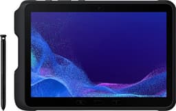 Samsung Galaxy Tab Active4 Pro 5G T636 64GB Black — thumbnail 1