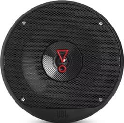 JBL Stage3 527 - 13cm Coaxiale speakers - 200 Watt piek - Zwart — thumbnail 2