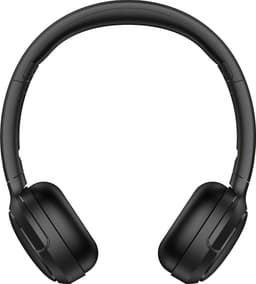 Edifier WH500 - Bluetooth On-ear koptelefoon - Zwart — thumbnail 3