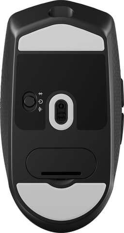 Corsair Katar Elite Wireless Gaming Muis — thumbnail 4