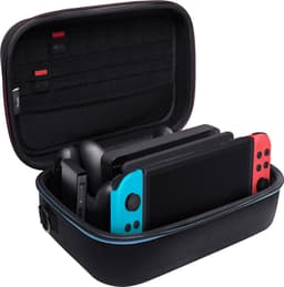 Trust GXT1247 XXL Hardecase voor de Nintendo Switch — thumbnail 1
