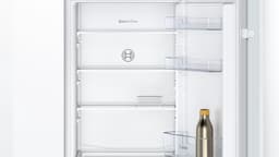 Bosch KIV865SE0 - Inbouw Koel-vriescombinatie - Sleepdeur - 267 liter - 35 dB — thumbnail 3