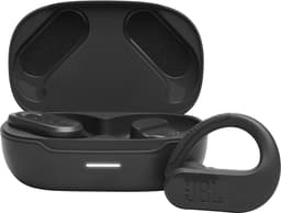 JBL Endurance Peak3 Zwart — thumbnail 2