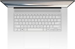 ASUS Zenbook S 16 UM5606WA-RK083W - Copilot+ Laptop - 16 inch — thumbnail 5