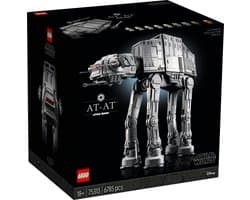 LEGO Star Wars AT-AT™ - 75313