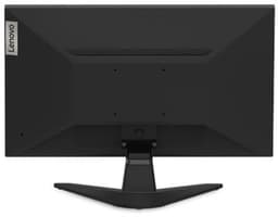 Lenovo monitor G24-10 — thumbnail 4