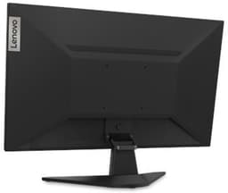 Lenovo monitor G24-10 — thumbnail 2