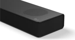 LG DS80TR - Soundbar – 5.1.3 kanaals – Dolby Atmos – Draadloze subwoofer — thumbnail 3