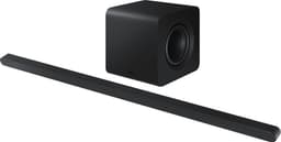 Samsung HW-S800D/XN soundbar met subwoofer — thumbnail 4