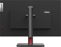 Lenovo 63B2MAT6EU — thumbnail 4