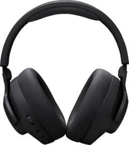 JBL Quantum 360 - Draadloze Gaming Headset - 2.4GHz USB Dongle - JBL Quantum Surround - Lage Latency - Over-ear met Microfoon - 22 uur batterij - PC & PlayStation - Zwart — thumbnail 4