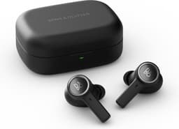Bang & Olufsen Beoplay EX Black Anthracite | Draadloze Oordopjes | bluetooth oordopjes | Active Noise Cancelling Oordopjes — thumbnail 1