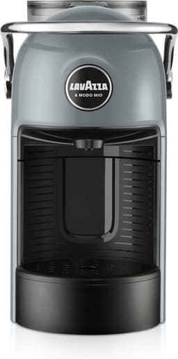 Lavazza Jolie Evo Koffiepadmachine 0,6 l — thumbnail 1