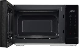 Panasonic magnetron Solo NNE48NBMEPG |  | 5025232928866 — thumbnail 2