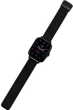 Maxcom smartwatch FW55 zwart — thumbnail 5