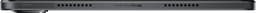 Xiaomi Redmi Pad Pro - 12.1 inch - 6GB/128GB - 5G - Graphite Grey — thumbnail 5