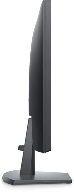 Monitor Dell SE2422H IPS 23,8" LCD VA AMD FreeSync Flicker free — thumbnail 2