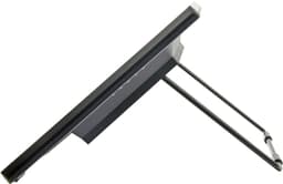 Monitor Hannspree HT248PPB LED Full HD 23,8" — thumbnail 4