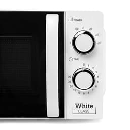 Magnetron Orbegozo MI2115 20 L 700W Wit — thumbnail 3