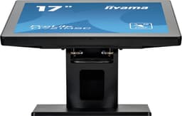 iiyama ProLite T1721MSC-B2 ledmonitor — thumbnail 4