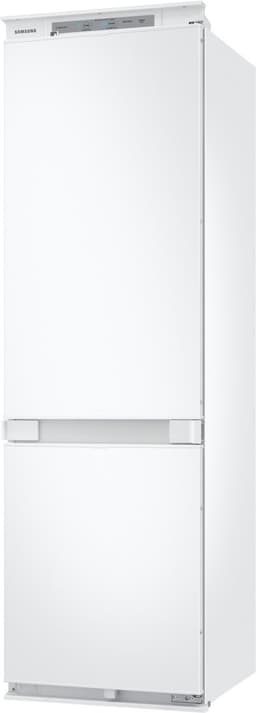 Samsung Inbouw Koel-vriescombinatie BRB26705CWW Glijscharnier — thumbnail 1