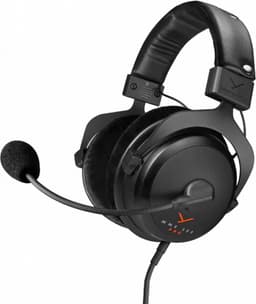 beyerdynamic MMX 330 PRO Gaming headset (closed) — thumbnail 2