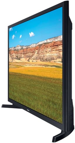 Samsung UE32T4305 - 32 inch - Full HD LED - 2019 - Buitenlands model — thumbnail 5