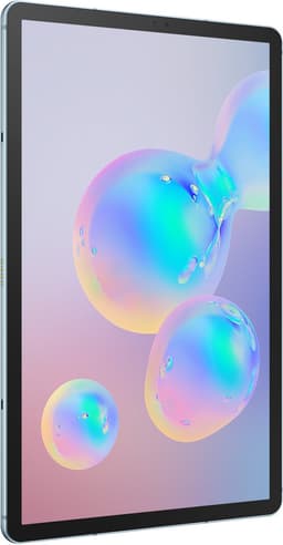 Samsung Galaxy Tab S6 - 128GB - Blauw — thumbnail 3