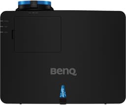 BenQ LU935ST professionele beamer — thumbnail 2