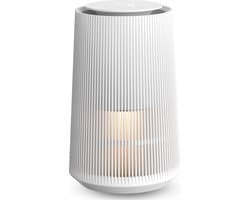 MiRi Luchtreiniger EasyBreath - Wit