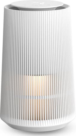 MiRi Luchtreiniger EasyBreath - Wit — thumbnail 1