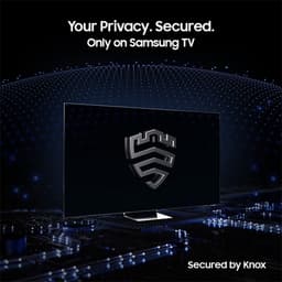 "Samsung Series 7 UE55DU7100K 139,7 cm (55""), 4K Ultra HD, LED, Smart TV, Wifi - Smart TV" — thumbnail 5