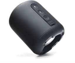 Super Bass IPX4 Waterdichte Bluetooth Speaker – Wireless Speaker Draagbare Draadloze Mini Speaker!Krachtig Geluid met de Super Bass IPX4 Waterdichte Bluetooth Speaker – Draagbare Draadloze Mini Speaker! — thumbnail 1
