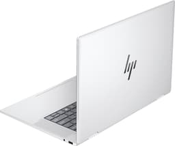 "HP ENVY x360 16-ac0690nd Intel Core Ultra 7 155U Hybride (2-in-1) 40,6 cm (16"") Touchscreen 3K 32 GB LPDDR5-SDRAM 1 TB SSD Wi-Fi 7 (802.11be) Windows 11 Home AI PC Zilver" — thumbnail 2