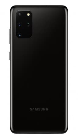 Samsung Galaxy S20+ - 128GB - Zwart — thumbnail 5