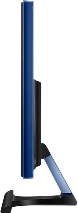 Samsung S27E390H - Full HD IPS Monitor — thumbnail 3
