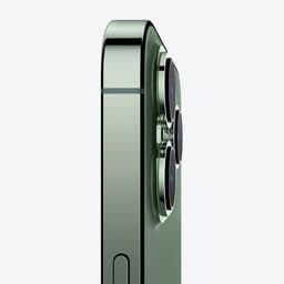 Apple iPhone 13 Pro - 128GB - Groen — thumbnail 4