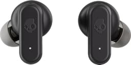 Skullcandy Dime Evo True Wireless Earbuds headset — thumbnail 3