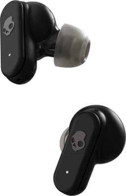 Skullcandy Dime Evo True Wireless Earbuds headset — thumbnail 4